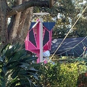 Meet your Posher, Manal